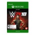 WWE 2K18, Xbox One