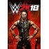 WWE 2K18, Xbox One - Imagen adicional 1