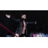 WWE 2K18, Xbox One - Imagen adicional 3