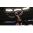WWE 2K18, Xbox One - Imagen adicional 7