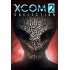 XCOM 2 Collection, Xbox One ― Producto Digital Descargable  1