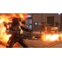 XCOM 2 Collection, Xbox One ― Producto Digital Descargable  2