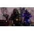 XCOM 2 Collection, Xbox One ― Producto Digital Descargable  3