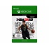 NBA 2K19, Xbox One ― Producto Digital Descargable  1