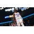 NBA 2K19, Xbox One ― Producto Digital Descargable  2