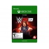 WWE 2K19, Xbox One ― Producto Digital Descargable  1