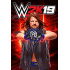 WWE 2K19, Xbox One ― Producto Digital Descargable  2