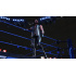 WWE 2K19, Xbox One ― Producto Digital Descargable  3