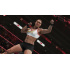 WWE 2K19, Xbox One ― Producto Digital Descargable  4