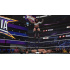 WWE 2K19, Xbox One ― Producto Digital Descargable  5