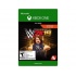 WWE 2K19: Deluxe Edition, Xbox One ― Producto Digital Descargable  1
