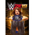 WWE 2K19: Deluxe Edition, Xbox One ― Producto Digital Descargable  2