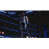 WWE 2K19: Deluxe Edition, Xbox One ― Producto Digital Descargable  3