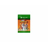 NBA 2K Playgrounds 2, Xbox One ― Producto Digital Descargable  1