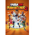 NBA 2K Playgrounds 2, Xbox One ― Producto Digital Descargable  2