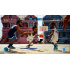 NBA 2K Playgrounds 2, Xbox One ― Producto Digital Descargable  4