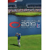 The Golf Club 2019 Featuring PGA Tour, Xbox One ― Producto Digital Descargable  2