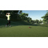 The Golf Club 2019 Featuring PGA Tour, Xbox One ― Producto Digital Descargable  4