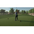 The Golf Club 2019 Featuring PGA Tour, Xbox One ― Producto Digital Descargable  5