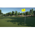 The Golf Club 2019 Featuring PGA Tour, Xbox One ― Producto Digital Descargable  7