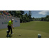 The Golf Club 2019 Featuring PGA Tour, Xbox One ― Producto Digital Descargable  8