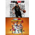 NBA 2K19, Xbox One ― Producto Digital Descargable  2