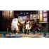 NBA 2K19, Xbox One ― Producto Digital Descargable  4