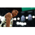NBA 2K19, Xbox One ― Producto Digital Descargable  6