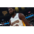 NBA 2K19, Xbox One ― Producto Digital Descargable  8