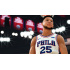 NBA 2K19, Xbox One ― Producto Digital Descargable  9