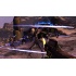 Borderlands: Game of the Year Edición, Xbox One ― Producto Digital Descargable  3