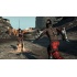 Borderlands: Game of the Year Edición, Xbox One ― Producto Digital Descargable  5