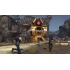 Borderlands: Game of the Year Edición, Xbox One ― Producto Digital Descargable  6