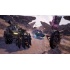 Borderlands 3: Edición Súper Deluxe, Xbox One ― Producto Digital Descargable  4