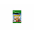 Borderlands 3, Xbox One ― Producto Digital Descargable  1