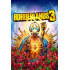 Borderlands 3, Xbox One ― Producto Digital Descargable  2