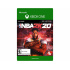 NBA 2K20, Xbox One ― Producto Digital Descargable  1