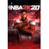 NBA 2K20, Xbox One ― Producto Digital Descargable  2