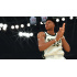 NBA 2K20, Xbox One ― Producto Digital Descargable  4