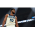 NBA 2K20, Xbox One ― Producto Digital Descargable  5