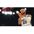 NBA 2K20, Xbox One ― Producto Digital Descargable  6