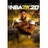 NBA 2K20: Digital Deluxe, Xbox One ― Producto Digital Descargable  1