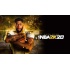 NBA 2K20: Digital Deluxe, Xbox One ― Producto Digital Descargable  3