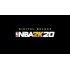 NBA 2K20: Digital Deluxe, Xbox One ― Producto Digital Descargable  4