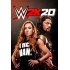 WWE 2K20, Xbox One ― Producto Digital Descargable  1