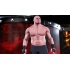 WWE 2K20, Xbox One ― Producto Digital Descargable  3