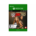 WWE 2K20: Digital Deluxe, Xbox One ― Producto Digital Descargable  1