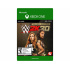 WWE 2K20: Digital Deluxe, Xbox One ― Producto Digital Descargable  1