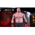WWE 2K20: Digital Deluxe, Xbox One ― Producto Digital Descargable  4