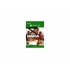 Mafia III: Edición Definitiva, Xbox One ― Producto Digital Descargable  1